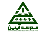 cropped-AEEN-1.png