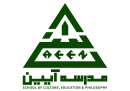cropped-AEEN-1.png